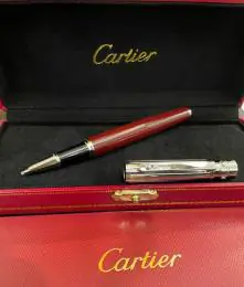 cartier stylo s_1106053